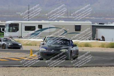 media/Mar-19-2023-Speed Ventures (Sun) [[20cf5f9ff9]]/2-Orange Group/Session 2 (Turn 2)/